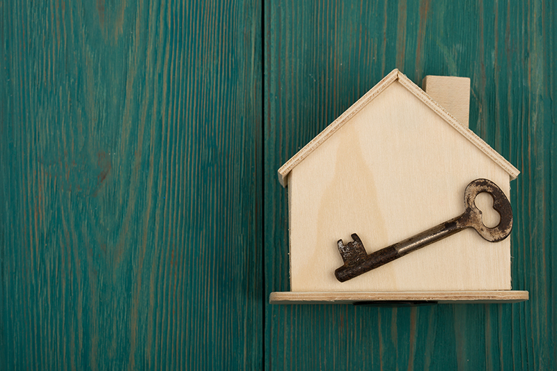 Rental Income: How Much Should You Expect and What Should You Track?